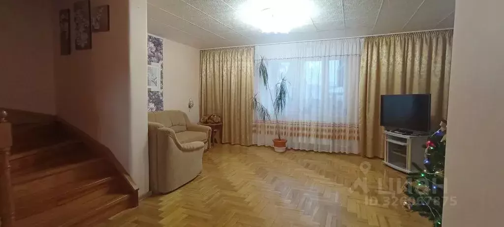 Дом в Калининградская область, Светлогорск ул. Пушкина, 5 (155 м) - Фото 2