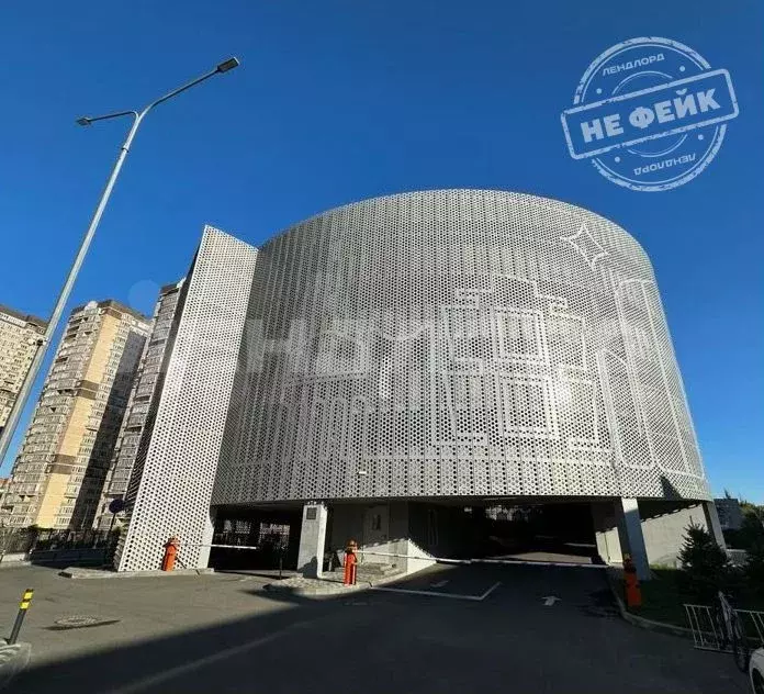 Продам помещение свободного назначения, 14.6 м - Фото 0