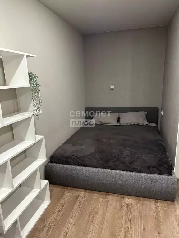 Студия Сахалинская область, Южно-Сахалинск Сахалинская ул., 100 (33.0 ... - Фото 2