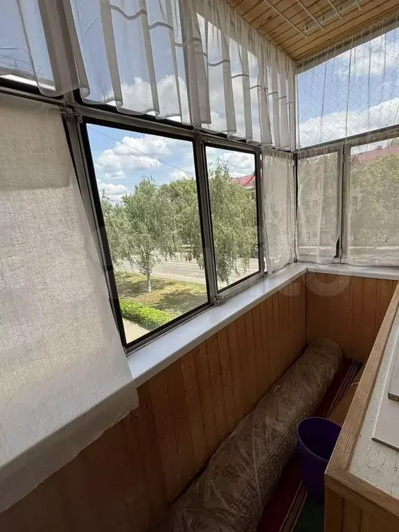 3-к. квартира, 50 м, 3/5 эт. - Фото 0