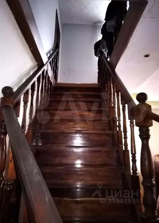 Дом в Самарская область, Новокуйбышевск пос. Русские Липяги, ул. ... - Фото 2