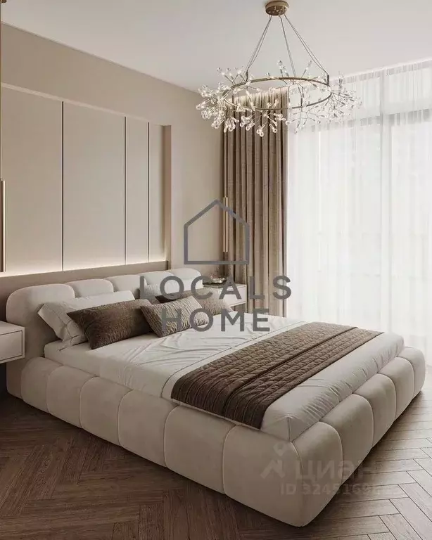 2-к кв. Рязанская область, Рязанский муниципальный округ, с. Дядьково ... - Фото 2