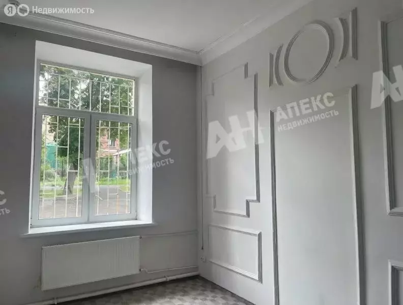 Офис (91 м) - Фото 2