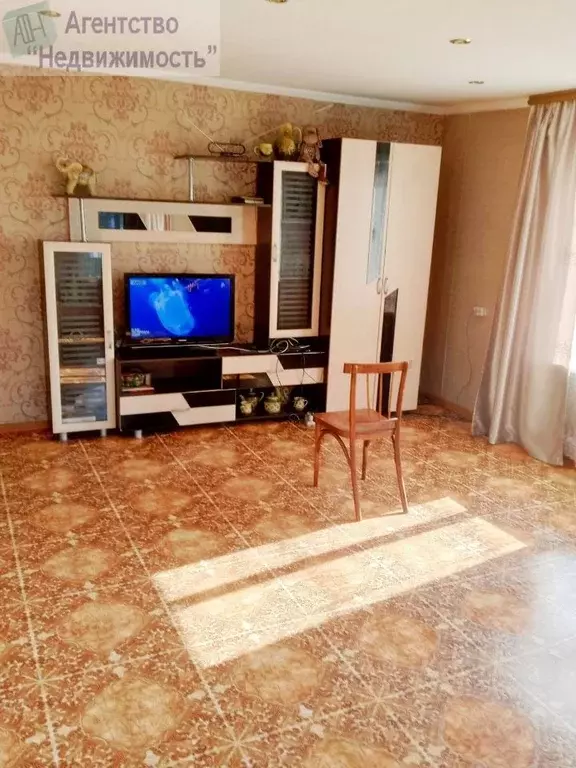 Дом в Кемеровская область, Ленинск-Кузнецкий Ясная ул. (51 м) - Фото 2