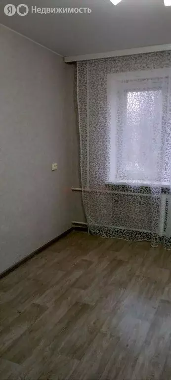 1к в 6-комнатной квартире (13 м) - Фото 2