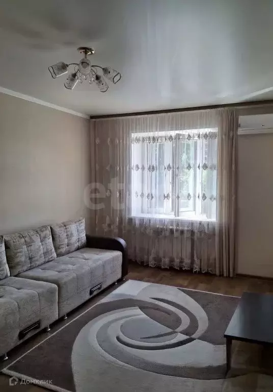 Продаётся 1-к квартира, 41.1 м - Фото 0