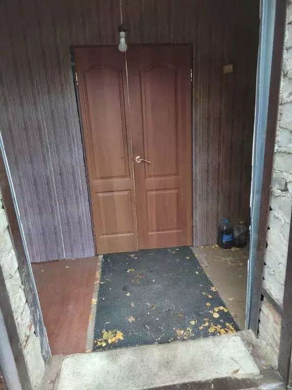 Помещение свободного назначения в Воронежская область, Россошь ул. ... - Фото 1