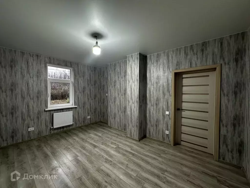Продаётся 2-к квартира, 46 м - Фото 1