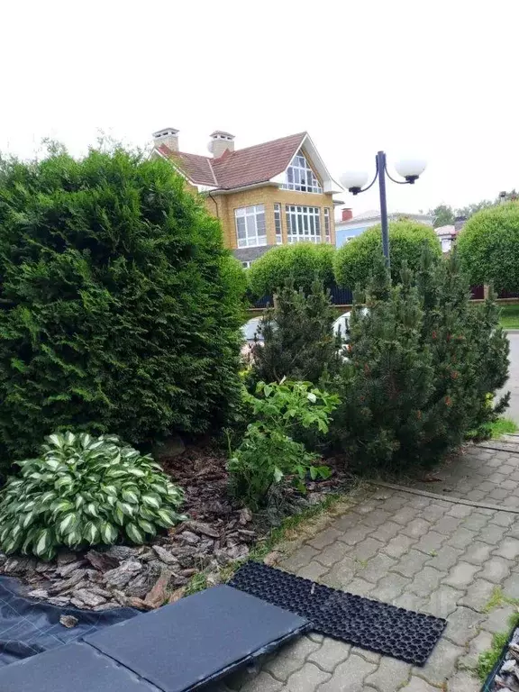 Таунхаус, 183 м - Фото 2