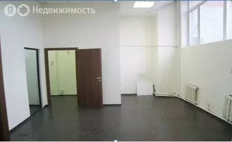 Офис (46.2 м) - Фото 1