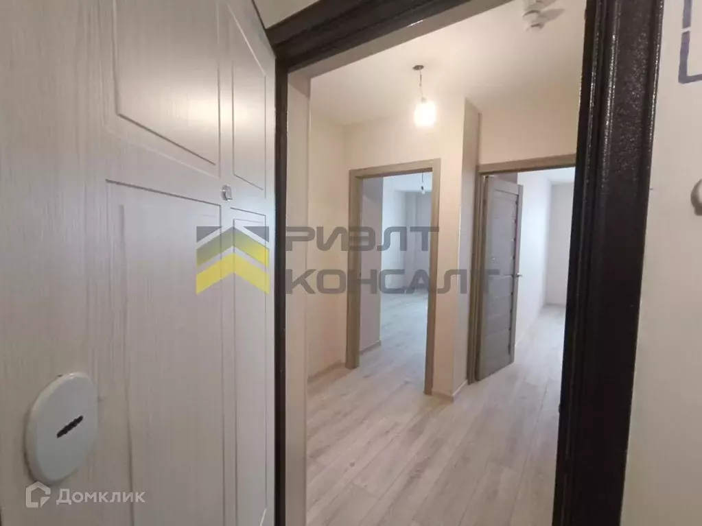 Продаётся 1-к квартира, 34.3 м - Фото 1