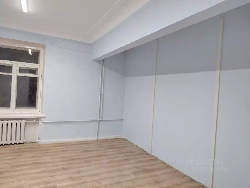 Помещение свободного назначения в Москва ул. Костякова, 10 (25 м) - Фото 2