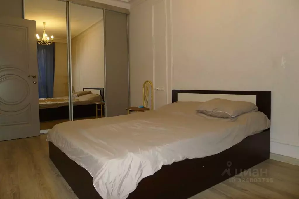 1-к кв. Московская область, Мытищи Осташковское ш., 22к6 (40.1 м) - Фото 2