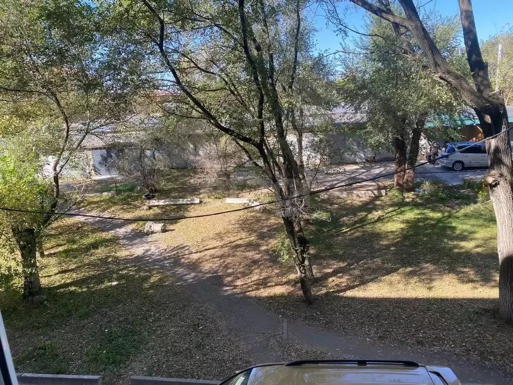 Квартира, 2 комнаты, 54.6 м - Фото 1