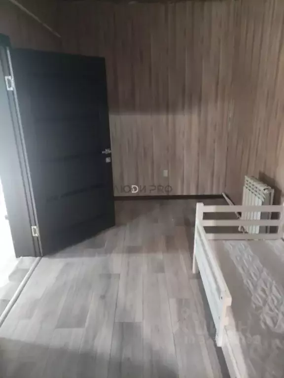 Дом в Саратовская область, Энгельсский район, Новопушкинское ... - Фото 2