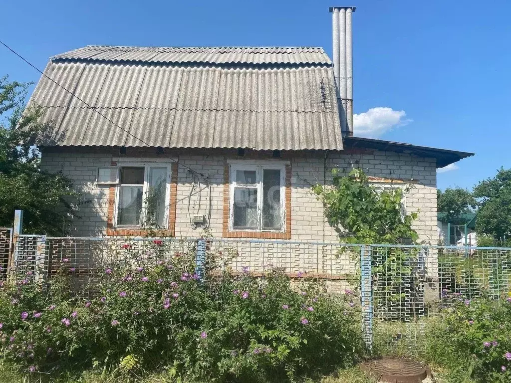 Купить Дачу В Рамонском Районе Озон