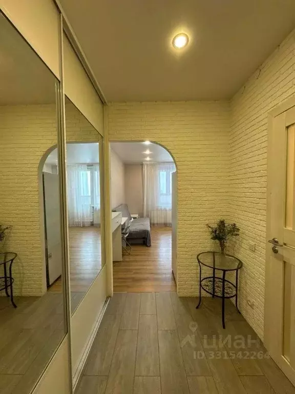 Студия Санкт-Петербург Пулковское ш., 38к2 (26.8 м) - Фото 2