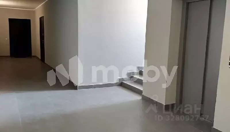 1-к кв. Калининградская область, Зеленоградск ул. Пригородная, 21 ... - Фото 1