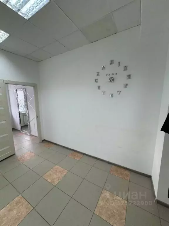 Помещение свободного назначения в Нижегородская область, Нижний ... - Фото 2