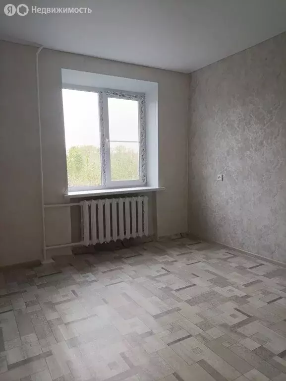 1-комнатная квартира: Копейск, Луганская улица, 8 (30 м) - Фото 2