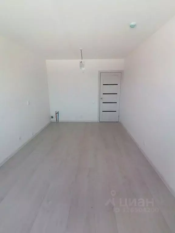 Студия Свердловская область, Екатеринбург ул. Латвийская, 58/5 (22.5 ... - Фото 2