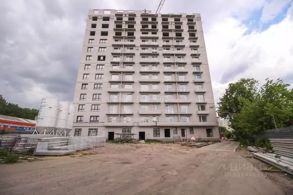 2-к кв. Алтайский край, Барнаул городской округ, Южный рп ул. Герцена, ... - Фото 0