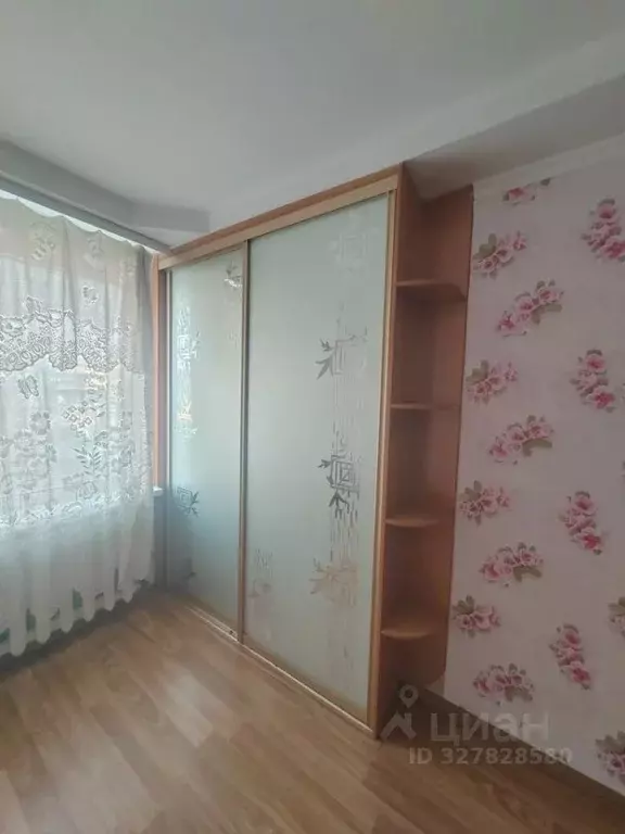 1-к кв. Приморский край, Партизанский муниципальный округ, с. Золотая ... - Фото 2