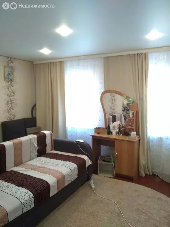 Дом в городское поселение Пролетарский, рабочий посёлок Пролетарский, ... - Фото 2