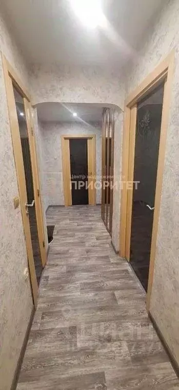 2-к кв. Саха (Якутия), Якутск ул. Петровского, 29/1 (47.0 м) - Фото 0