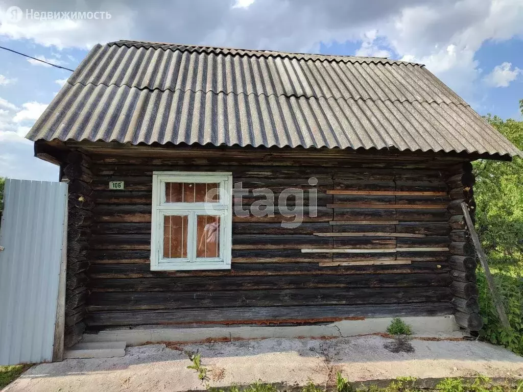 Дом в Лакинск, садовые участки Дружба (36 м), Купить дом в Лакинске, ID  объекта - 50012386276