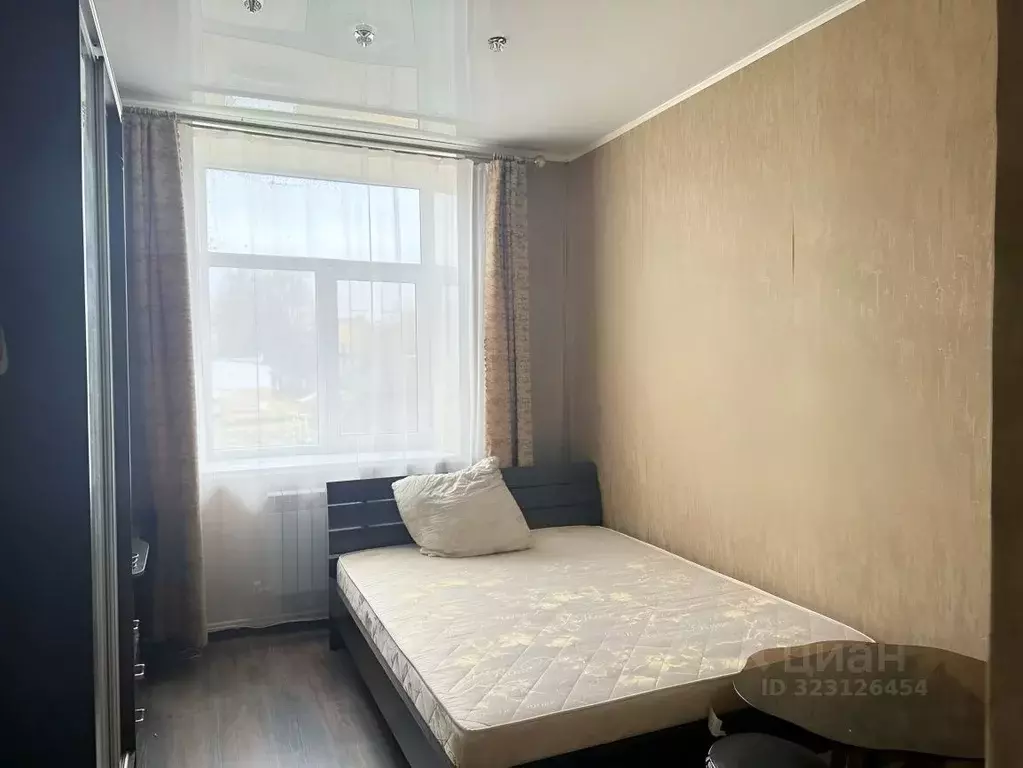 3-к кв. Костромская область, Кострома ул. 7-я Рабочая, 4 (74.1 м) - Фото 1