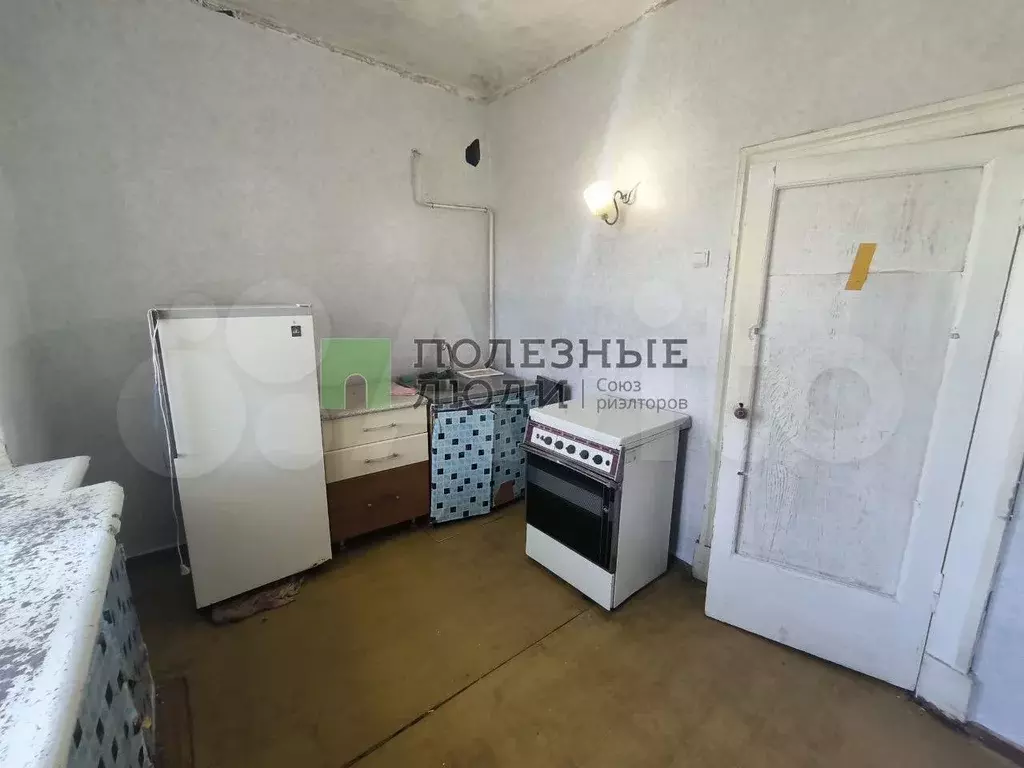 3-к. квартира, 73,4 м, 1/4 эт. - Фото 1