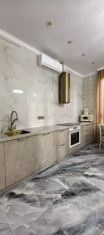 2-к кв. Новосибирская область, Новосибирск ул. Семьи Шамшиных, 91 ... - Фото 0
