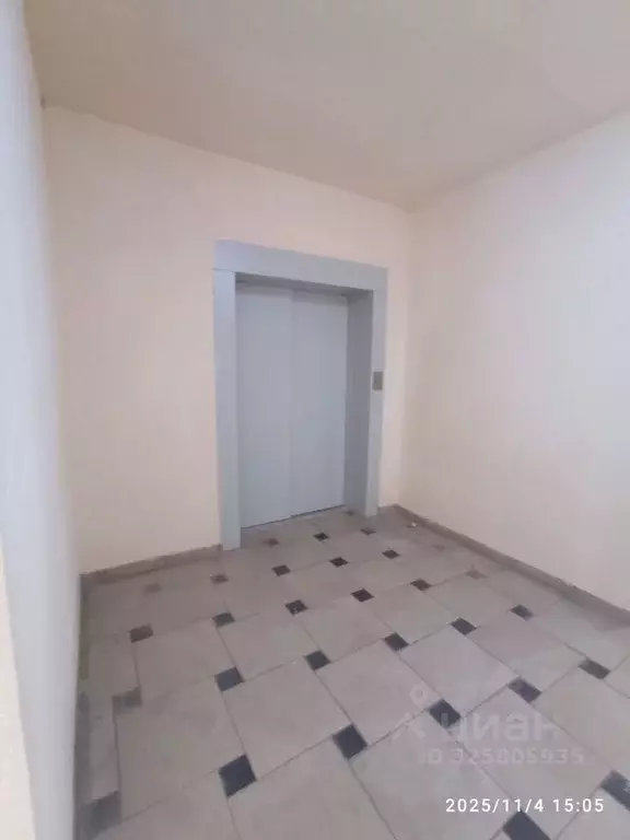 1-к кв. Ростовская область, Таганрог ул. Адмирала Крюйса (36.0 м) - Фото 2