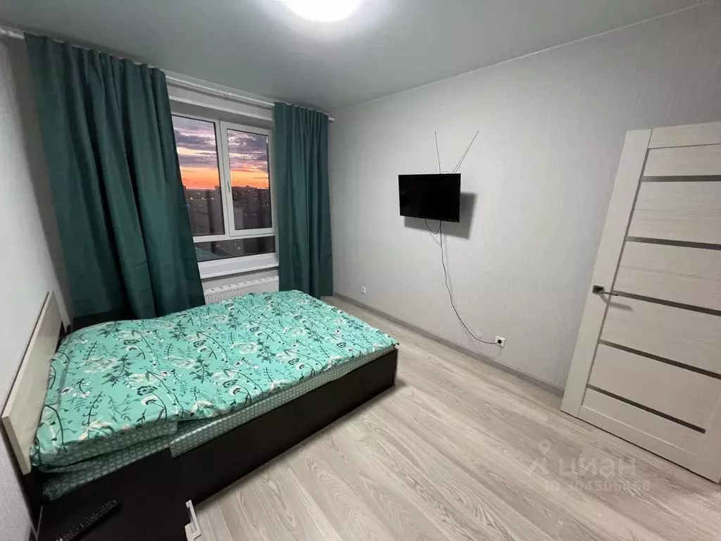 3-к кв. Удмуртия, Ижевск ул. Льва Толстого, 3 (102.0 м) - Фото 0