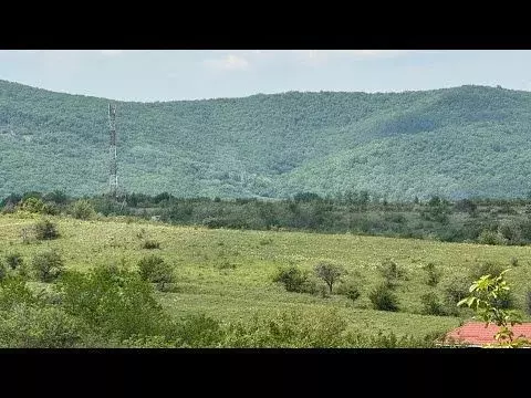 Участок 11 сот. (СНТ, ДНП) - Фото 1