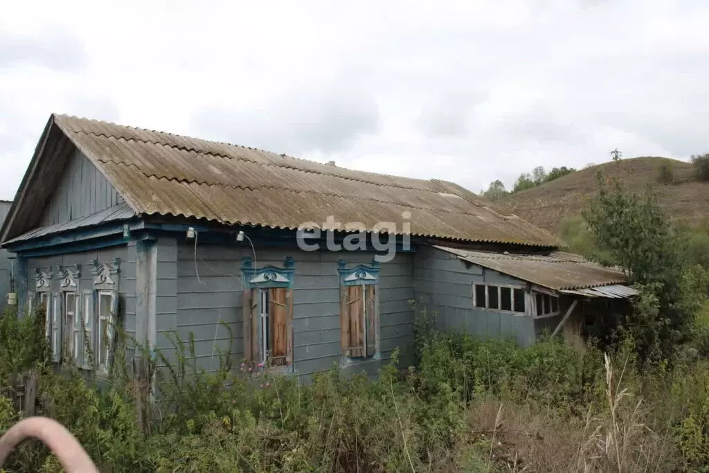 Участок в Республика Башкортостан, Стерлитамак (27.3 м) - Фото 0