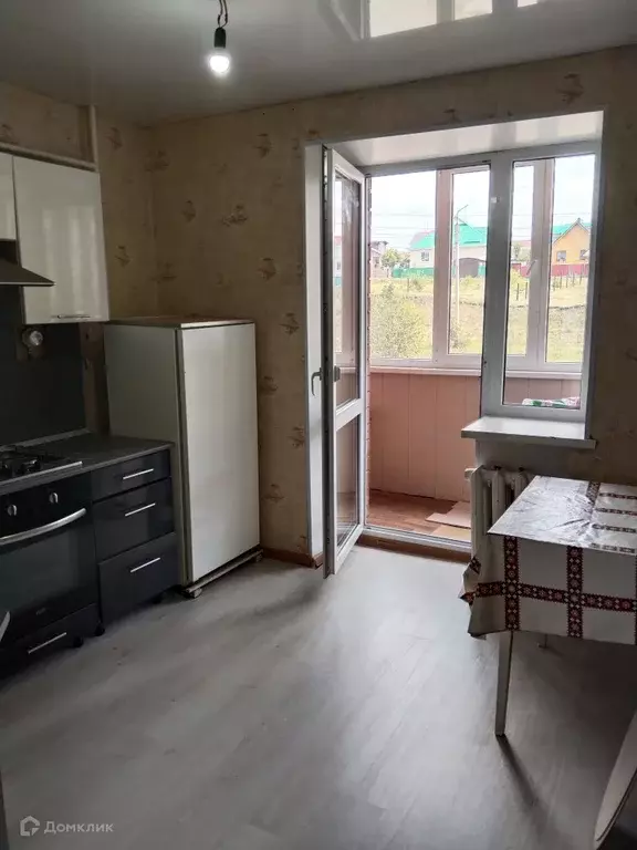 Продаётся 2-к квартира, 44 м - Фото 0