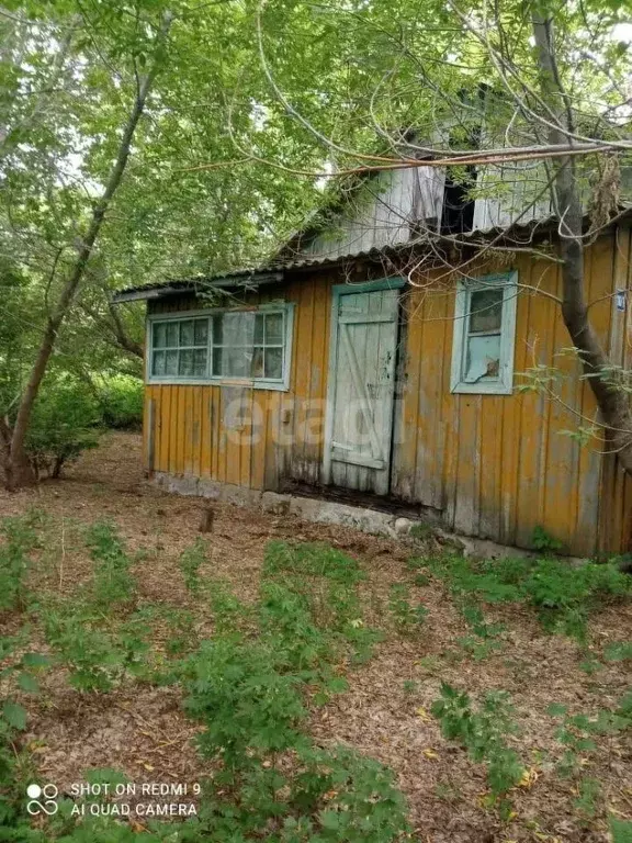 Дом в Омская область, Тюкалинский район, с. Новый Кошкуль ул. Ленина ... - Фото 0