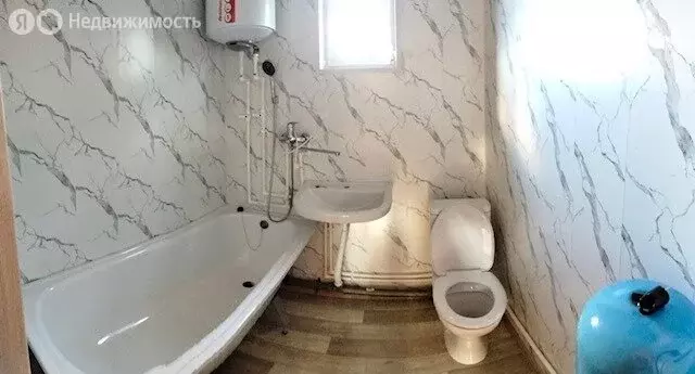 Дом в Мшинское сельское поселение, садоводческий массив Мшинская, СНТ ... - Фото 1