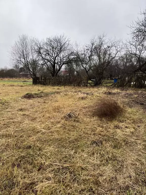 Дом в Калужская область, Дзержинский муниципальный округ, пос. ... - Фото 2