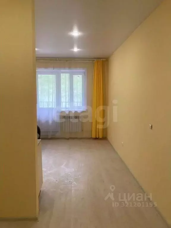 Студия Иркутская область, Иркутский муниципальный округ, Маркова рп, ... - Фото 0