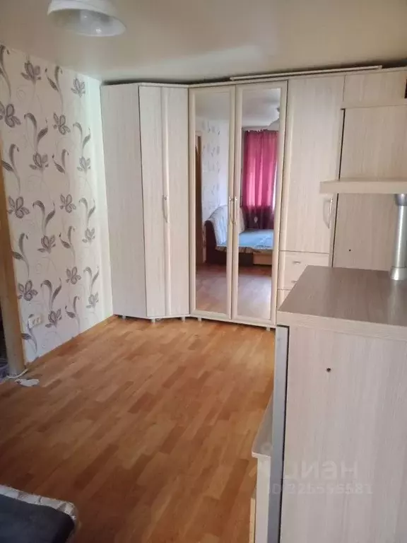 3-к кв. Новгородская область, Великий Новгород Большая Московская ул., ... - Фото 1