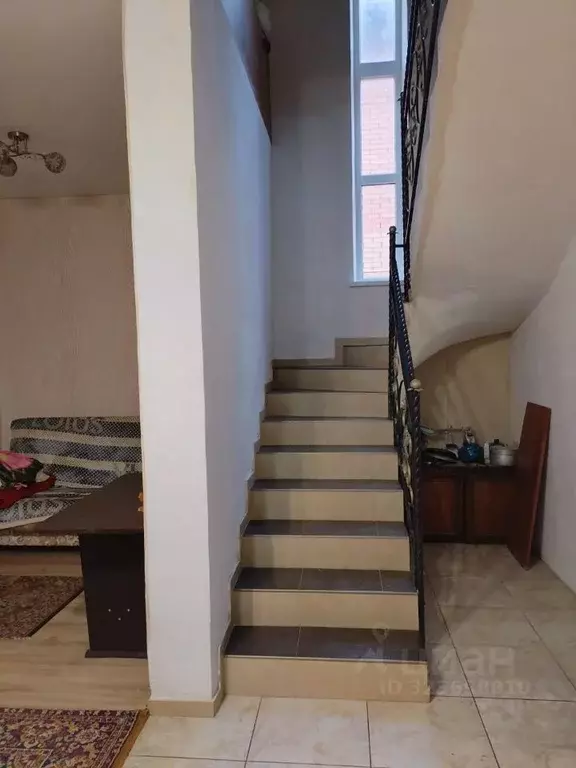 Дом в Ростовская область, Ростов-на-Дону Заповедная ул. (80 м) - Фото 1