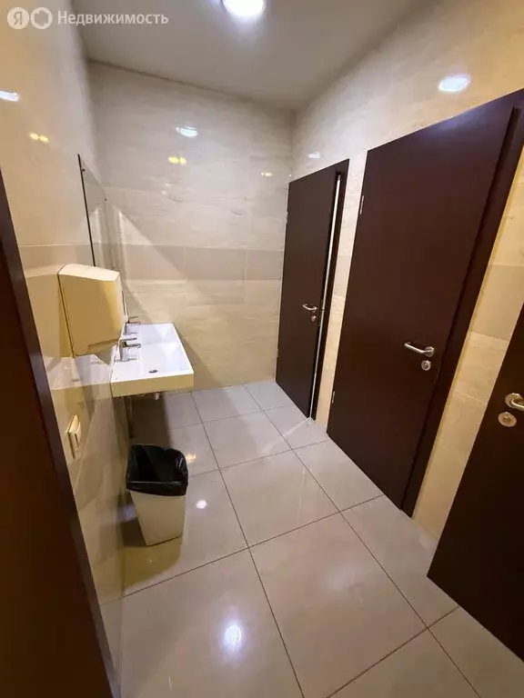 Офис (2329 м) - Фото 1