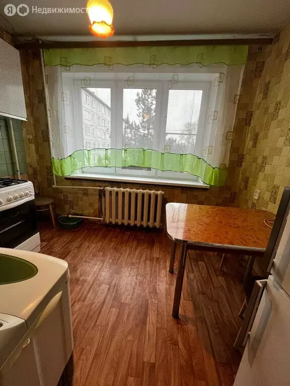 2-комнатная квартира: Суворов, проспект Мира, 2А (50.7 м) - Фото 2