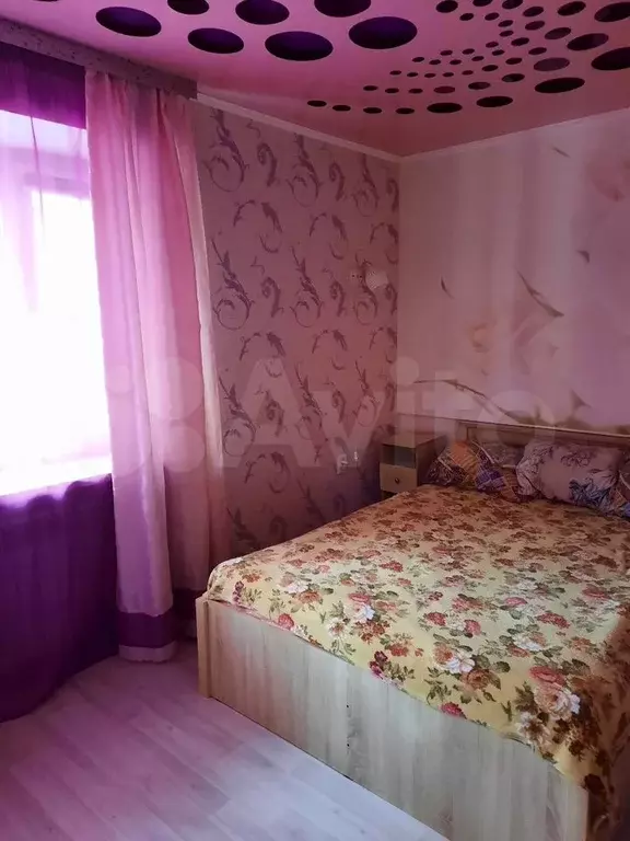 2-к. квартира, 43 м, 1/5 эт. - Фото 1