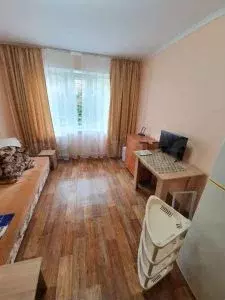 Квартира-студия, 18 м, 5/9 эт. - Фото 1