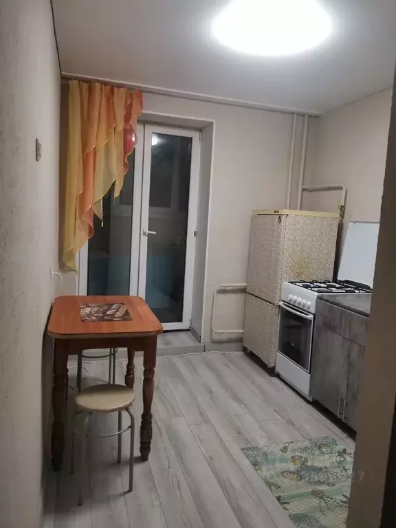 2-к кв. Брянская область, Брянск ул. Лермонтова, 5 (49.4 м) - Фото 1