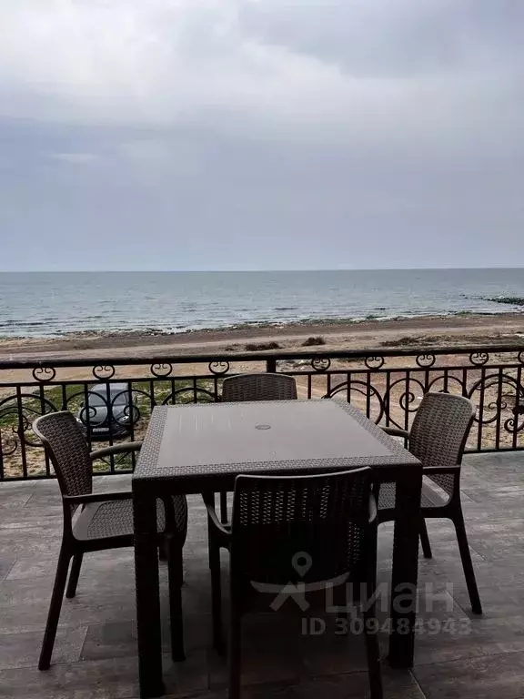 Дом в Дагестан, Дербент Волна СТ, 2В (150 м) - Фото 1